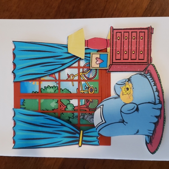 NoteCards Hand Made - Picture 5 of 6